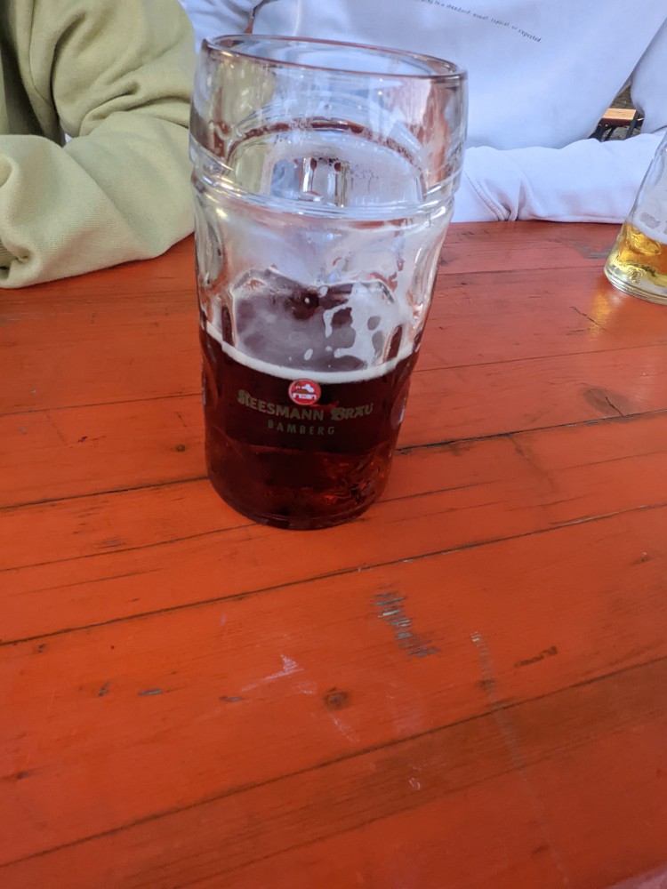 Kessmann Festbier